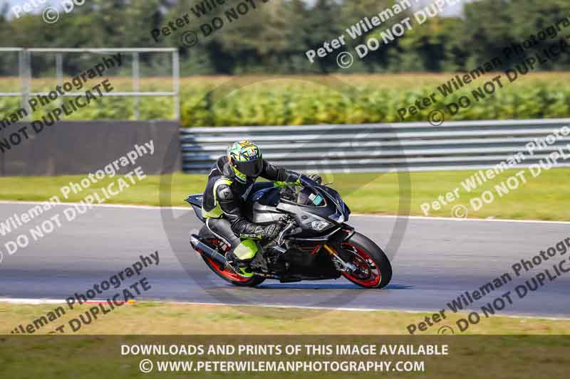 enduro digital images;event digital images;eventdigitalimages;no limits trackdays;peter wileman photography;racing digital images;snetterton;snetterton no limits trackday;snetterton photographs;snetterton trackday photographs;trackday digital images;trackday photos